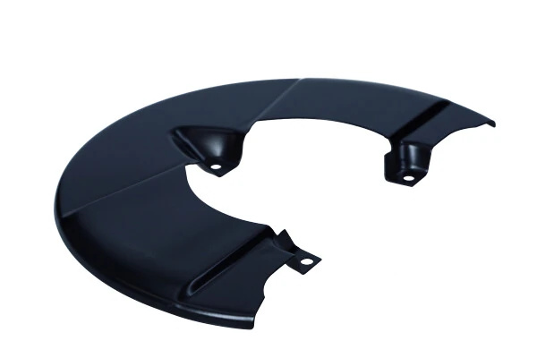 Protectie noroi disc frana Axa fata dreapta Maxgear IVECO DAILY IV caroserie 2006-2011 - 19-4405