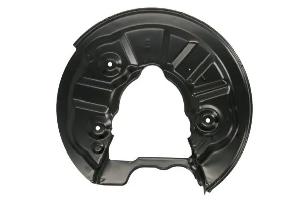 Protectie noroi disc frana Axa spate stanga BLIC VW ARTEON SHOOTING BRAKE (3H9) 2020-2025 - 6508-03-6614875K