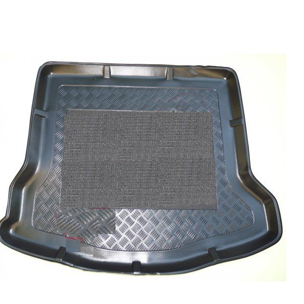 PROTECTIE PORTBAGAJ SEDAN FORD FOCUS 1998- PREZENT