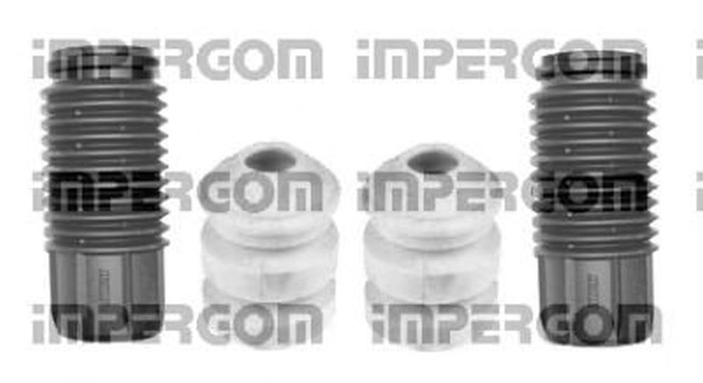 Protectie praf Amortizor FIAT CROMA 154 IMPERGOM 50646
