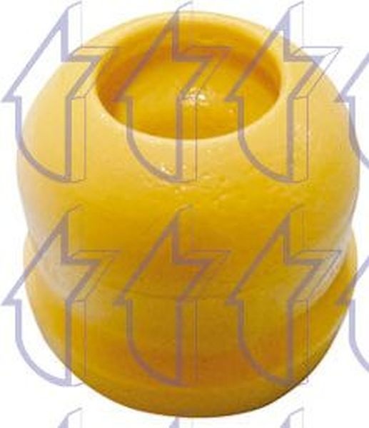 Protectie praf amortizor FIAT PUNTO 199 TRICLO 788676