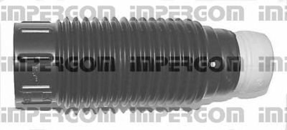 Protectie praf amortizor FIAT STILO Multi Wagon 192 IMPERGOM 29129
