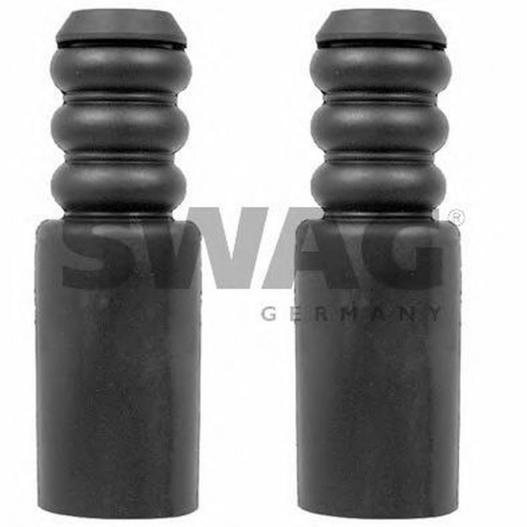 Protectie praf amortizor RENAULT TWINGO I C06 SWAG 60 91 3066