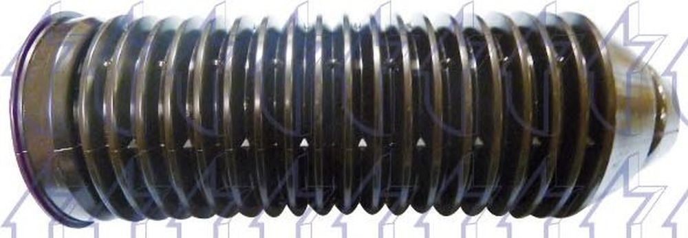 Protectie praf amortizor SEAT IBIZA V ST 6J8 6P8 T