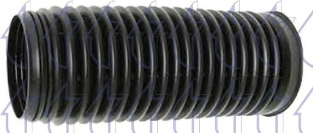 Protectie praf amortizor SKODA OCTAVIA Combi 1Z5 TRICLO 783380