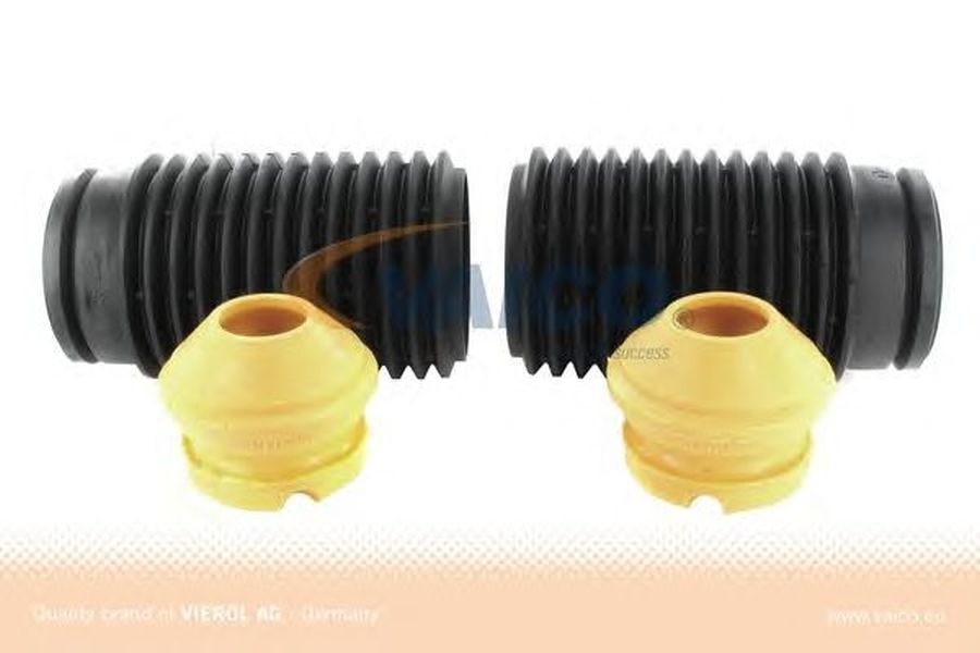 Protectie praf amortizor VOLVO V70 I LV VAICO V400601