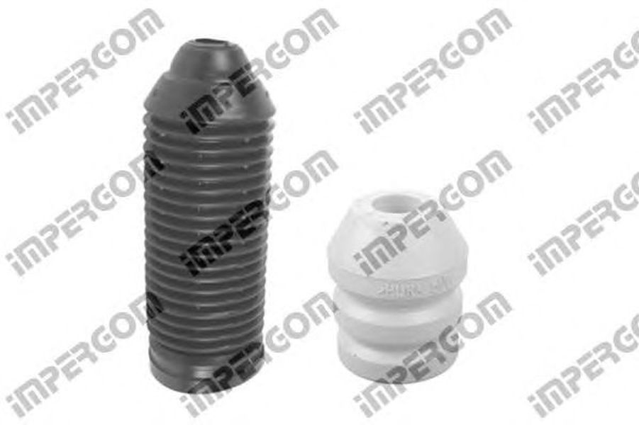 Protectie praf Amortizor VW BORA combi 1J6 IMPERGO