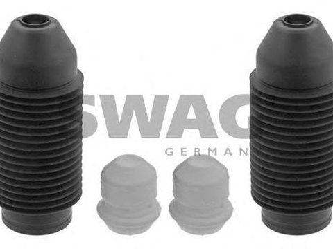 Protectie praf amortizor VW GOLF IV 1J1 SWAG 30 56 0029