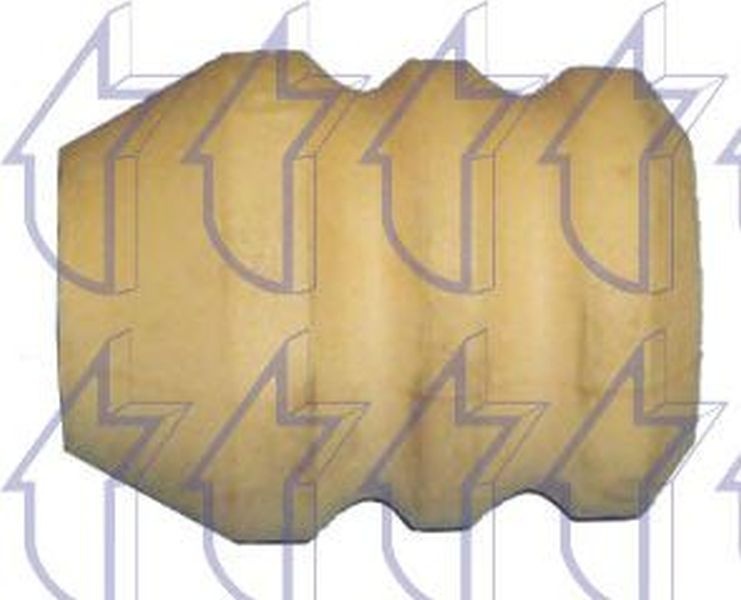 Protectie praf amortizor VW GOLF IV 1J1 TRICLO 783832