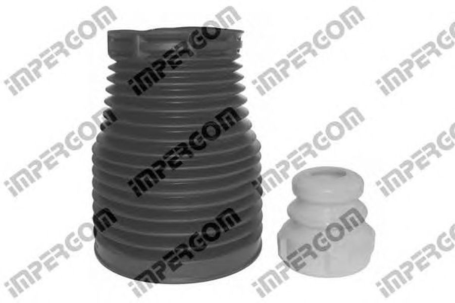 Protectie praf Amortizor VW TOUAREG 7LA 7L6 7L7 IMPERGOM 48224