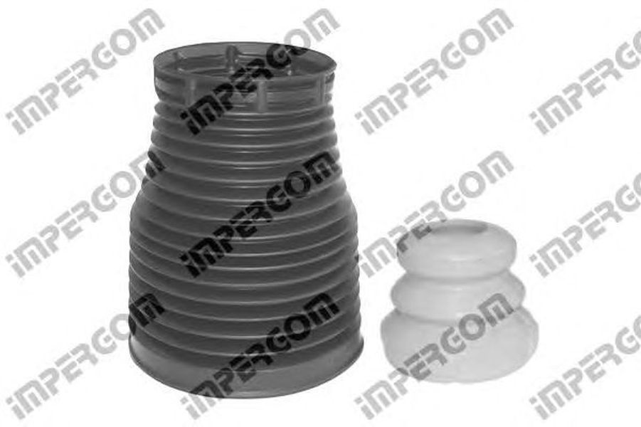 Protectie praf Amortizor VW TOUAREG 7LA 7L6 7L7 IMPERGOM 48223