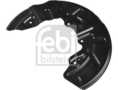 Protectie stropire disc frana 174902 FEBI BILSTEIN