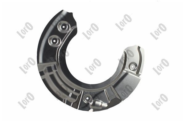Protectie stropire,disc frana ABAKUS 131-07-131