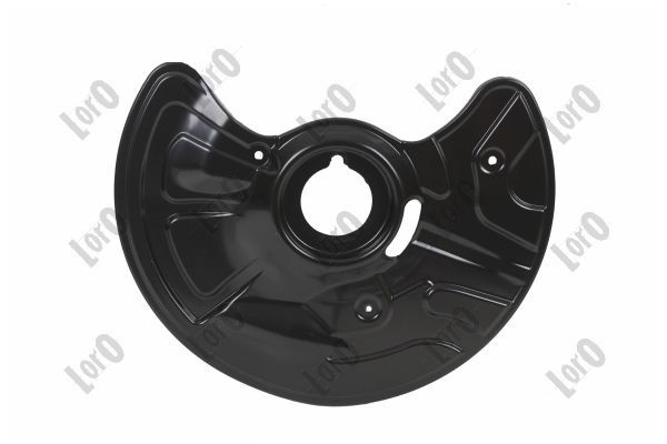 Protectie stropire,disc frana ABAKUS 131-07-151