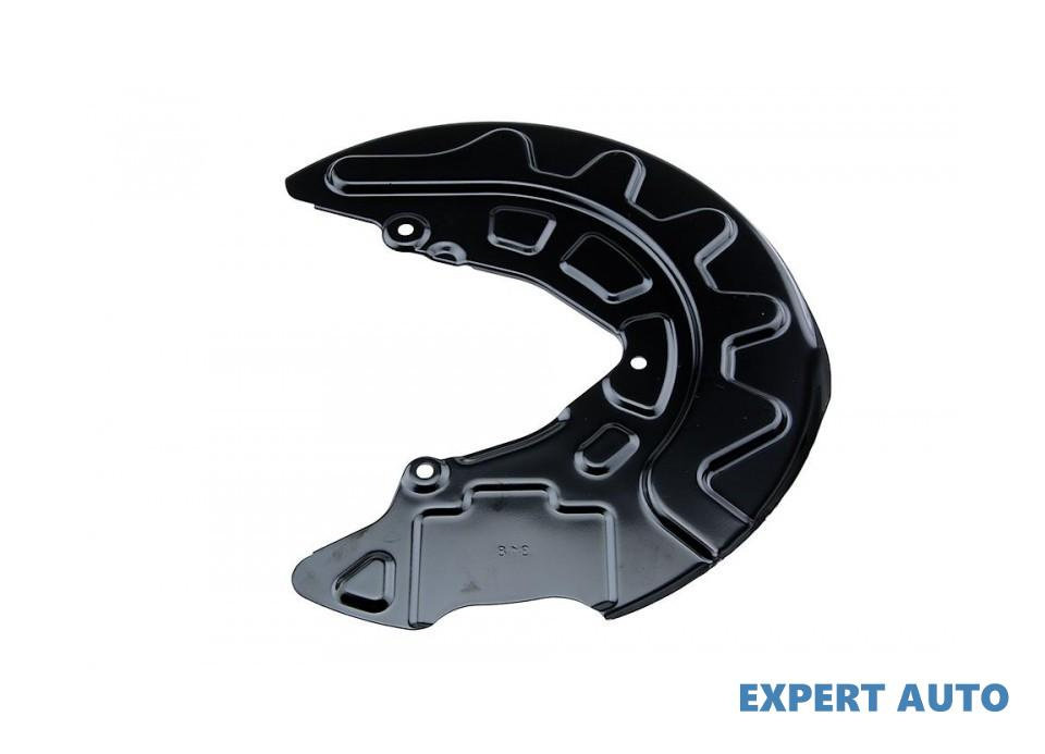 Protectie stropire disc frana Audi A3 Sedan (2013-