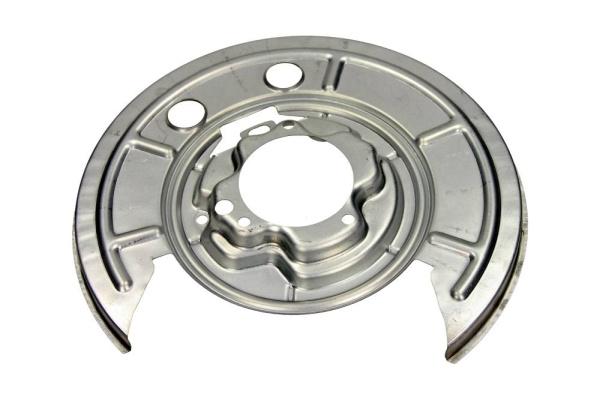 Protectie stropire disc frana # Axa spate dreapta CitroEn Jumper 2011 2012 2013 2014 2015 2016 2017 2018 2019 2020 2021 2022 2023 2024 2025 # 19 3255 # MAXGEAR