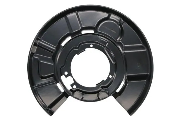 protectie stropire,disc frana Axa spate 