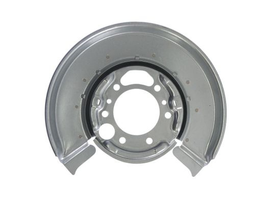 Protectie stropire,disc frana Axa spate stanga (6508033546877P BLIC) MERCEDES-BENZ