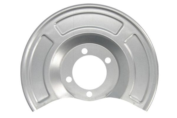 Protectie stropire,disc frana Axa spate stanga (6508038183877K BLIC) TOYOTA