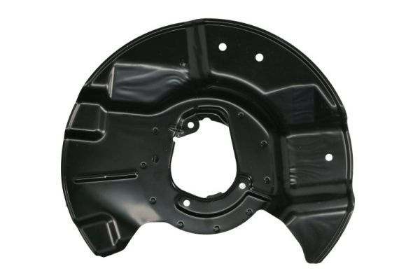 Protectie stropire,disc frana BLIC 0057377