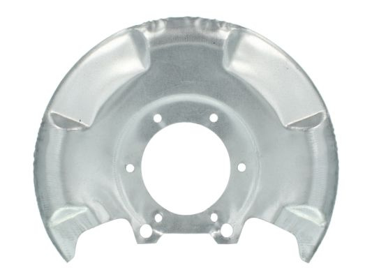 Protectie stropire,disc frana BLIC 6508-03-9520379