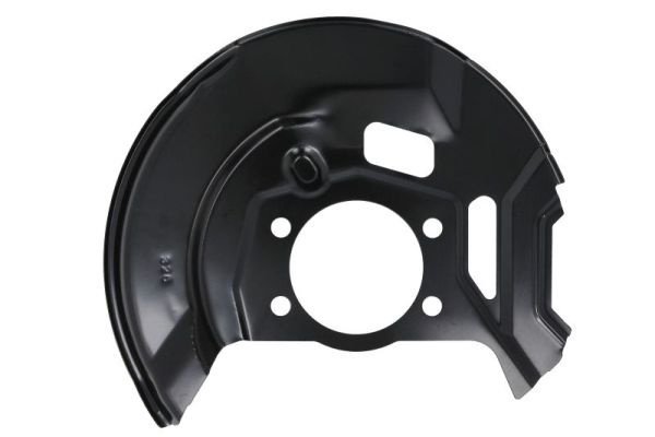 Protectie stropire,disc frana BLIC montare a 1-a axa conducatoare dreapta 6508-03-1618378K pentru RENAULT KADJAR (HA_, HL_) 2015 2016 2017 2018 2019 2020 2021 2022 2023