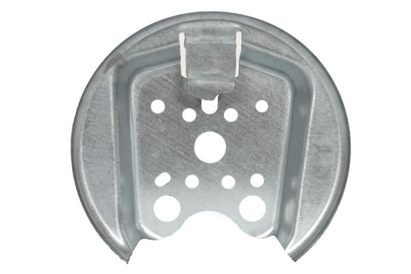 Protectie stropire,disc frana BLIC montare Axa spa