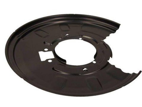 Protectie stropire, disc frana BMW 3 Sedan (E46) ( 02.1998 - 04.2005)