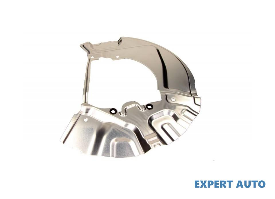 Protectie stropire disc frana BMW 5 Tour