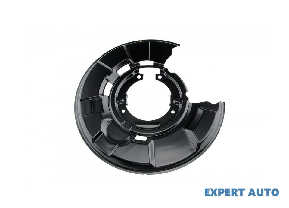 Protectie stropire disc frana BMW Seria 2 (03.2014
