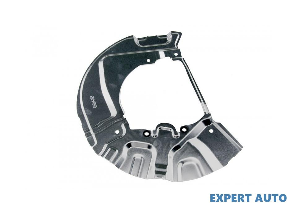 Protectie stropire disc frana BMW Seria 3 (1998-2005) [E46] #1 34116767647