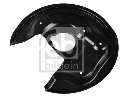 Protectie stropire,disc frana FEBI BILSTEIN 179872