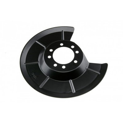 Protectie Stropire Disc Frana, Ford Focus Ii 04-, 