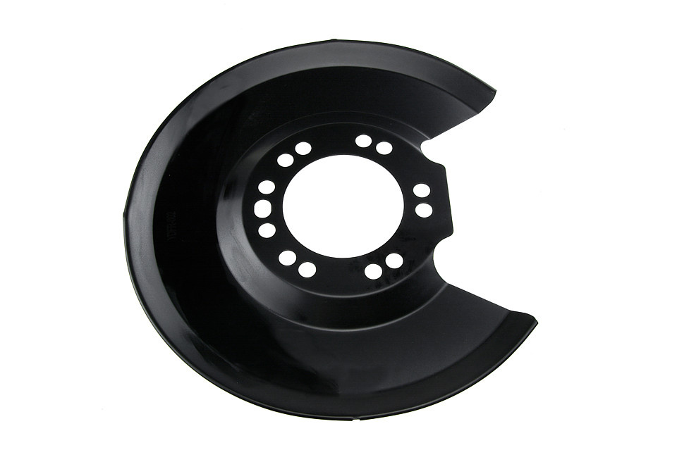 PROTECTIE STROPIRE DISC FRANA, FORD MONDEO III /SPATE, L/R/