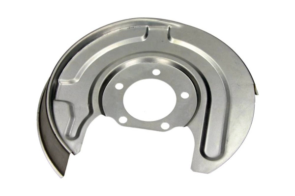 Protectie stropire,disc frana MAXGEAR 19-3247 pentru VW PASSAT B5.5 (3B3) 2000-2005