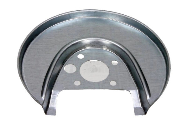 Protectie stropire,disc frana MAXGEAR 19-3259 pentru SEAT TOLEDO IV (KG3) 2012-2019