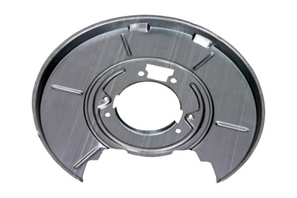 Protectie stropire,disc frana MAXGEAR 19-3261 pentru BMW 3 (E36)