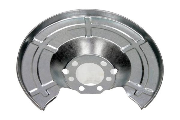 Protectie stropire,disc frana MAXGEAR 19-3263 pentru OPEL ASTRA G CLASSIC Caravan (F35)
