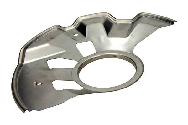 Protectie stropire,disc frana MAXGEAR 19-3430