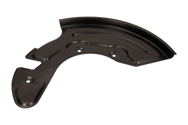 Protectie stropire,disc frana MAXGEAR 19-3453 pentru VW PASSAT B5.5 Variant (3B6) 2000-2005