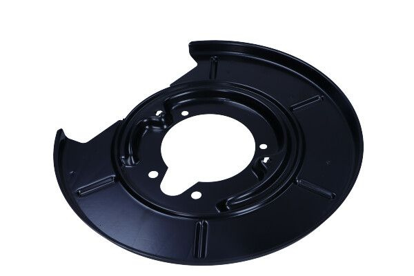 Protectie stropire,disc frana MAXGEAR 19-4353 pentru BMW 3 (E30)