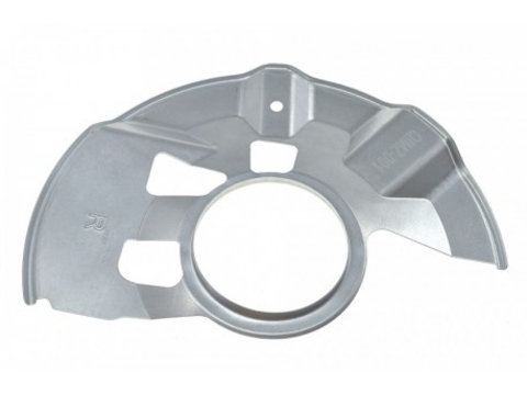 Protectie Stropire Disc Frana, Mazda 6 02- /Fata, Gj6A33261