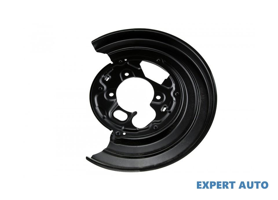 Protectie stropire disc frana Mercedes G-Class (19