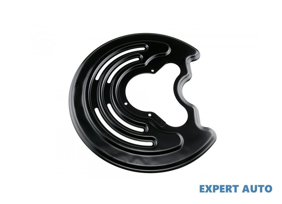 Protectie stropire disc frana Nissan Primera (2002-2006) [P12] #1 8200741199