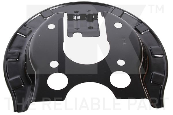 Protectie stropire,disc frana NK 233703