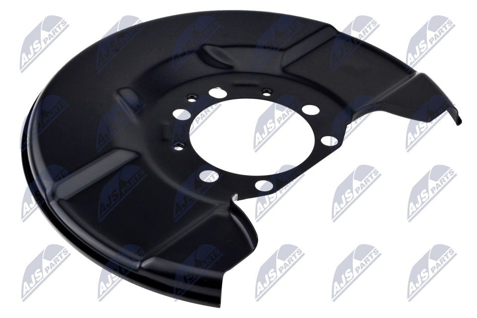 Protectie stropire,disc frana NTY HTO-PL-018