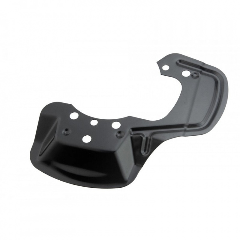 Protectie stropire disc frana Opel Astra F 1991- 1
