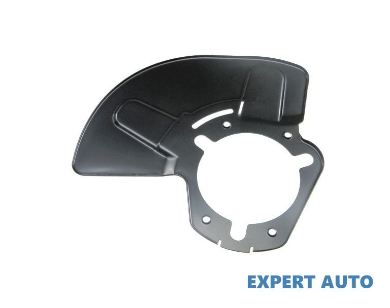 Protectie stropire disc frana Opel Astra