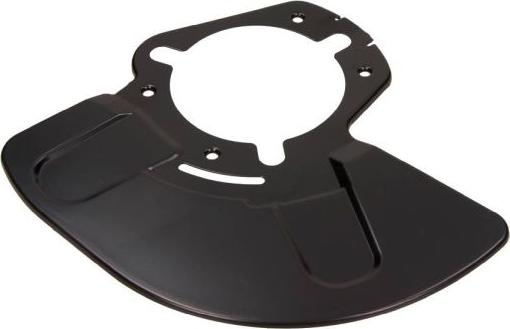 Protectie stropire,disc frana OPEL ASTRA H TwinTop (A04) Сabrioleta, 09.2005 - 10.2010 Maxgear 19-3441