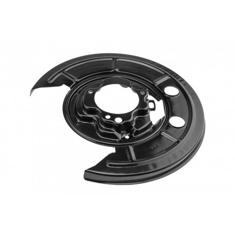 PROTECTIE STROPIRE DISC frana pentru FIAT DUCATO 0